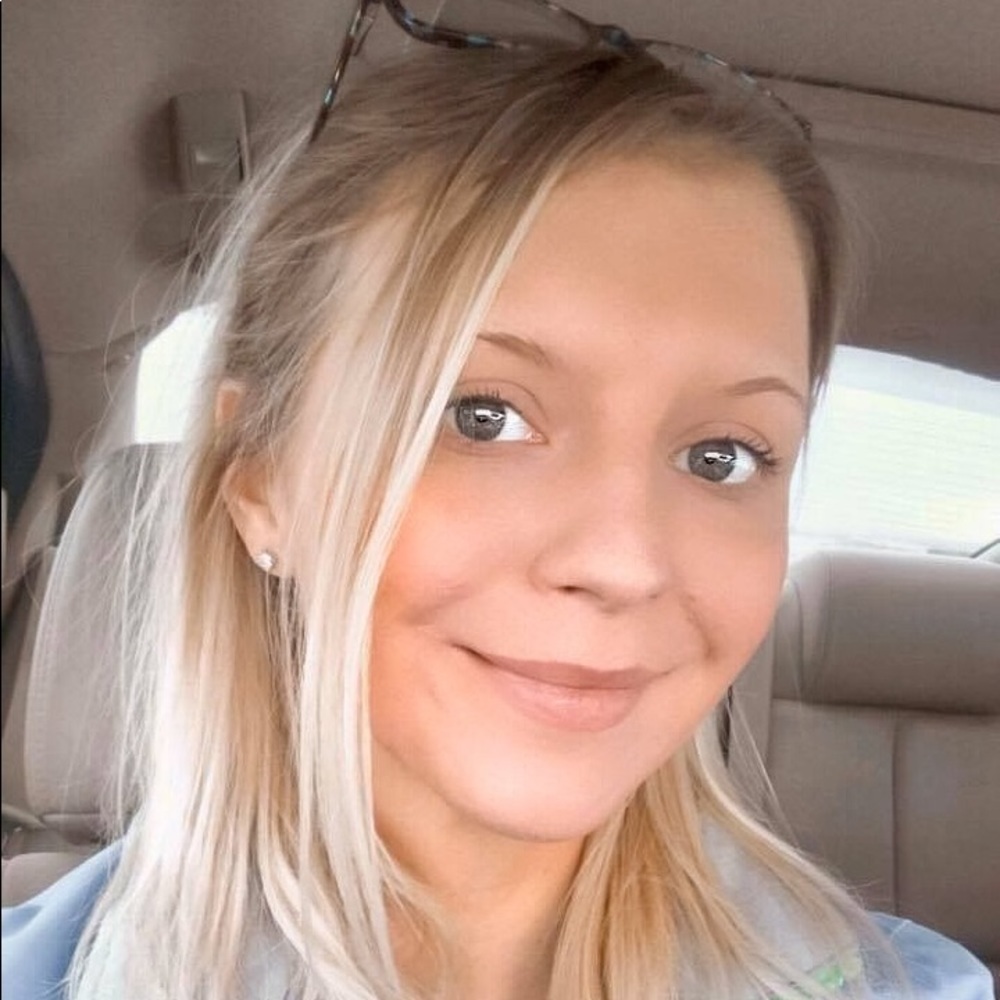 🦋𝑴𝒆𝒆𝒕 𝒕𝒉𝒆 𝑷𝒐𝒔𝒉𝒆𝒓 - Picture 5 of 6